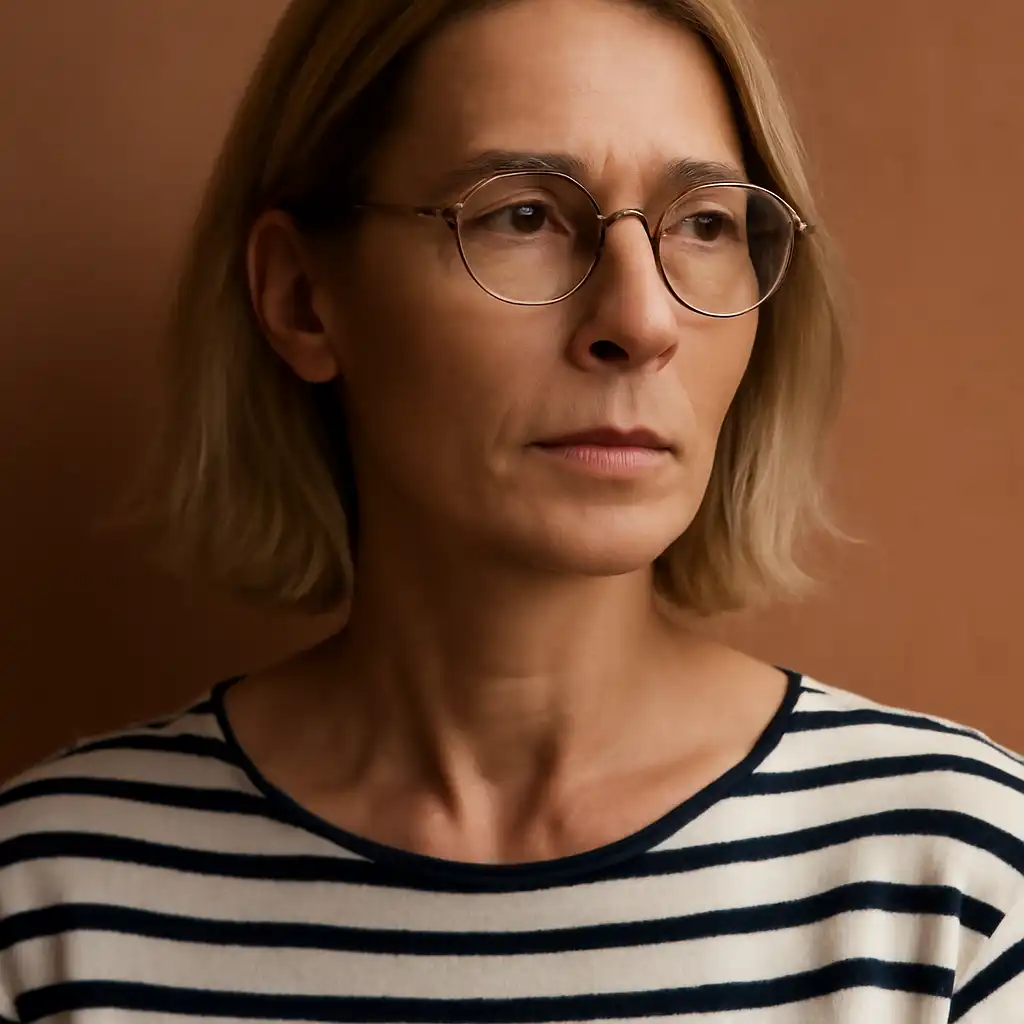 Federica Leone